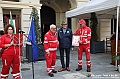 VBS_3881 - 55 anni di fondazione Delegazione Sandamianese Croce Rossa Italiana